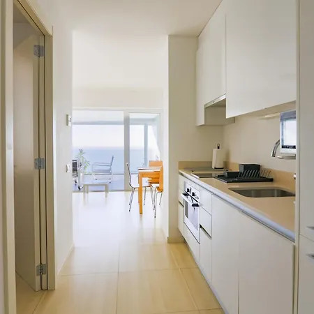 Sitges Suites * Sitges